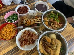 -胖子水煮(铁路三村无任何分店)