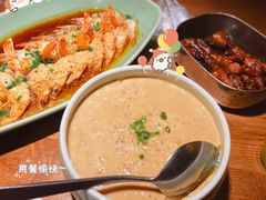 -弄堂里·寻味杭州(湖滨银泰in77C区店)