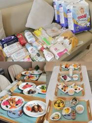 -百佳医疗级月子会所