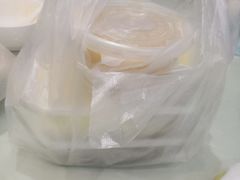 -毛毛春饼(尚志大街店)