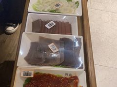 -野妹火锅(龙岗店)