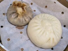 -冶春茶社(星汉大厦店)