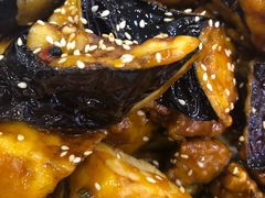 -桃子餐厅·天津菜(红星路直营店)