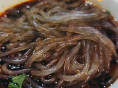 -万记麻辣烫国展总店