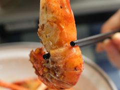 -正嘢私房菜