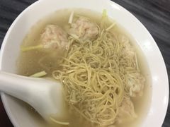 -兴兴旺·冬瓜盅·啫啫煲(西华路店)