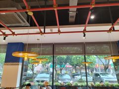 -八合里潮汕鲜牛肉火锅(吉大店)