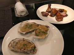 -深圳四季酒店·馥自助餐厅