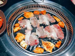 -鼎盛江山美食自助(欢乐城店)