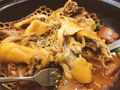 -村(悦海新天地店)