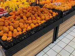 -中商平价(光谷店)