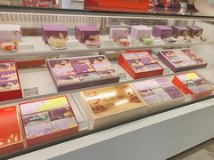 -元祖食品GANSO(常州新北区店)