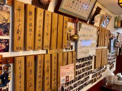 -樱の花亭日本料理店