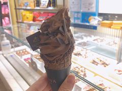 -GODIVA(港汇恒隆广场)