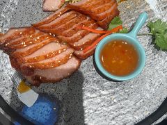 -荣记·囍粤茶餐厅(花都店)