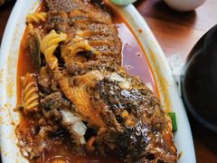 -云隐小厨·传统大理美食(复兴路店)