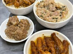 -品香排骨饭(羊官路店)