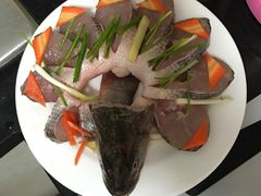 -贝斯特月嫂·育婴护理(北外滩总店)