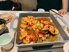 -精悦蓉(松江万达广场店)