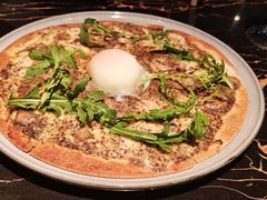 -LES ELITES 英集荟(南京西路店)