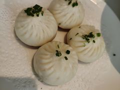 -张福记(五一公园店)