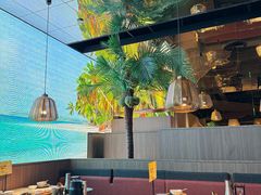 -大头椰·椰子鸡火锅(南宁万象城店)