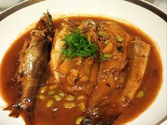 -江仙雅居(苏州桥店)