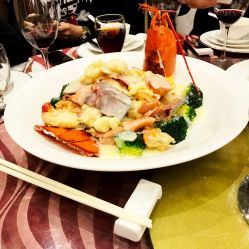-名宴婚宴专门店·宴会厅(京基100店)