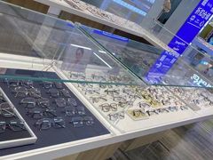 -优购镜仓(城阳青特万达店)