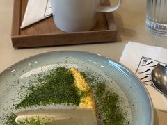 -溯洄咖啡VORTEX COFFEE