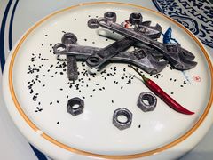 -章丘宴(唐人中心店)