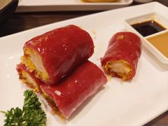 -避风塘(光启城店)