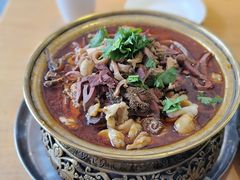 -老绥元烧麦·家常菜(大召店)