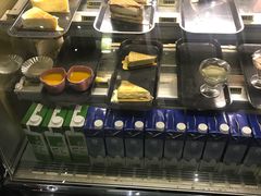 -吱咖啡西式简餐