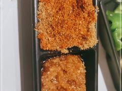 -花味烤肉·拌饭(庐阳万科店)
