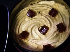 -CAKE BOSS 蛋糕老板(北京世纪金源购物中心)