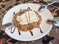 -Old Ottoman Cafe & Restaurant
