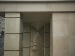-武汉长江大桥