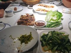 -鲁城往事(游客中心店)