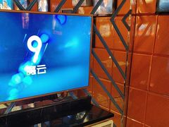-阿曼达主题KTV(南湖都会店)