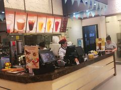 -味多美(江桥万达店)