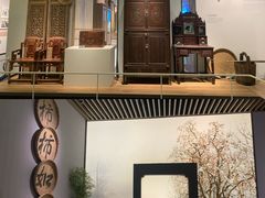 -中国湿地博物馆