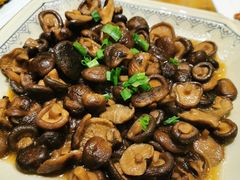 -翠花老菜饺子馆(七宝店)