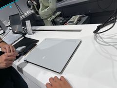 -ALIENWARE外星人(国贸商城旗舰店)