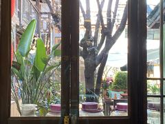 -吃货私房菜(丽江束河古镇店)