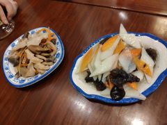 -同得兴面馆.苏式面.三虾面(园区店)