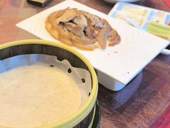 -澜小宴·胶东海鲜烟台味(时光塔店)