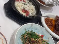 -稻香(天河领展店)