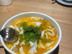 -榕意·川味之美(深业上城店)