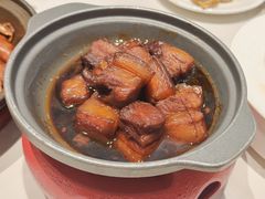 -阿毛饭店首店·宁波老字号(文化广场店)